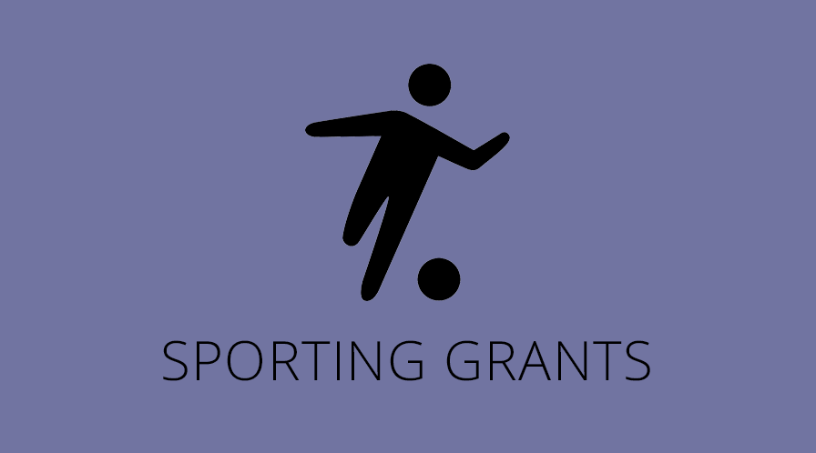 Sporting and Excellence Grants | Stratherrick & Foyers Community Trust